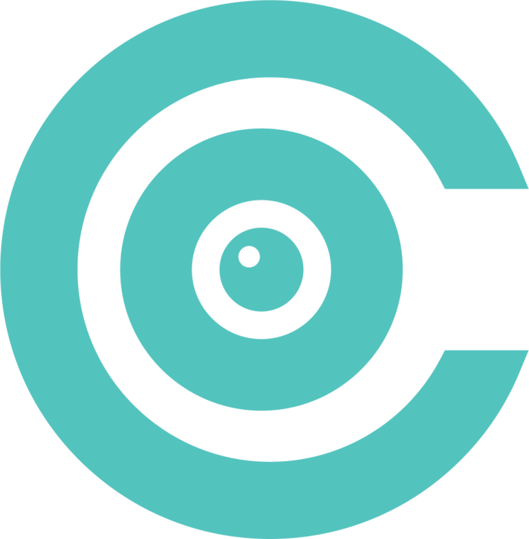 K zlarla Rastgele G r nt l Sohbet 1 e 1 Sohbet Uygulamas CamRound